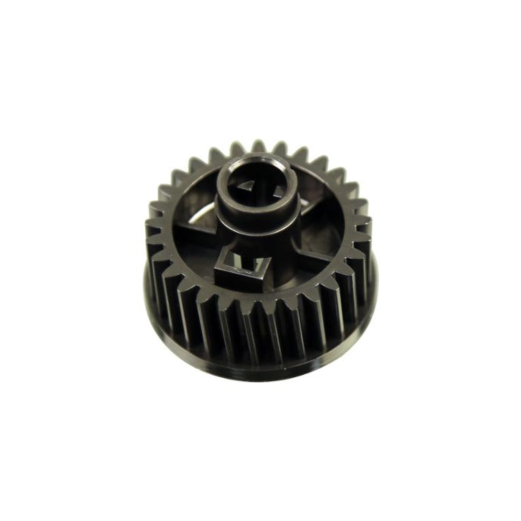 HP M525/M521 Fuser Gear (29T) Pressure Roller, RU6-8293-000 – The