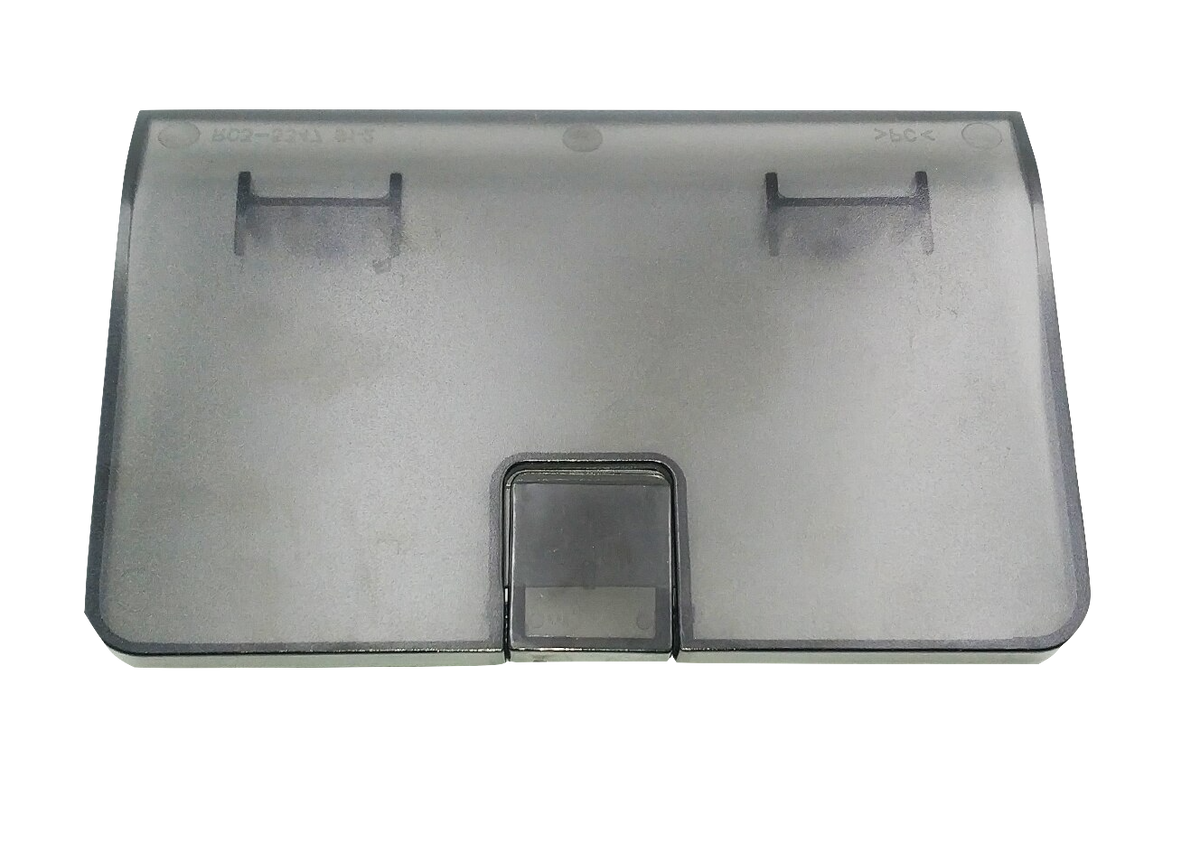 HP Extension Tray Assembly The Printer Depot