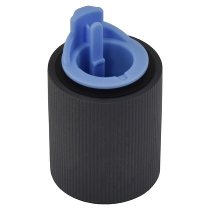 HP M601/M602/M603/M604/M605/M606/M630 Pickup Roller, RM2-5642-CLN