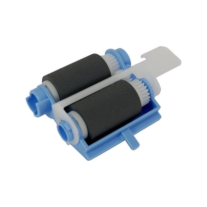 HP M506/M527/M402/M426/M427/M501 Pickup Roller Assy, RM2-5741-000
