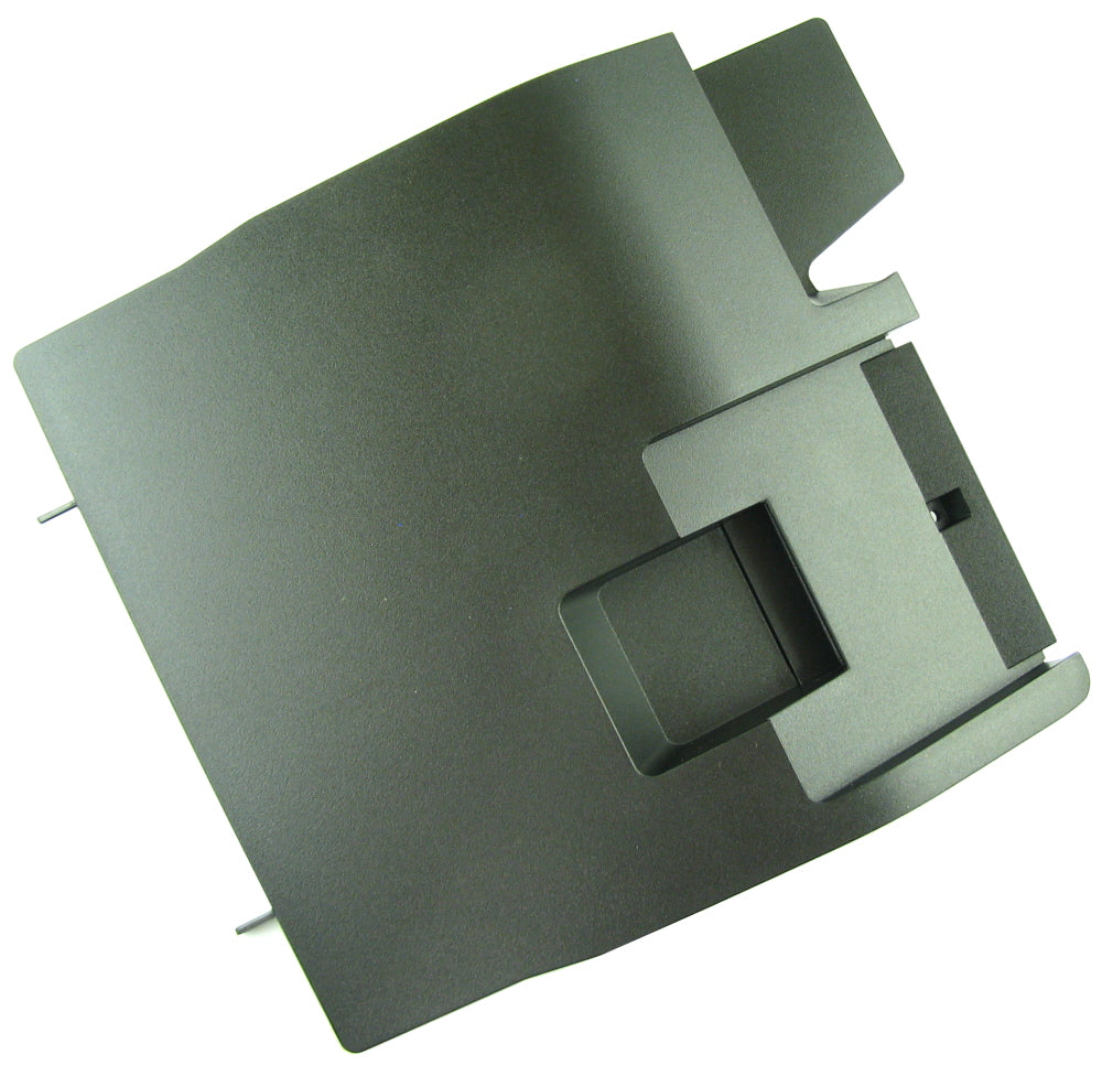 Lexmark MS823 Printhead Access Cover – The Printer Depot