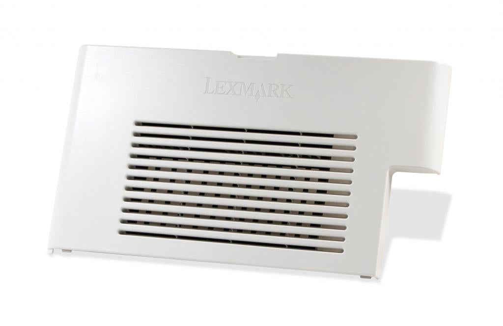 Lexmark Rear Door – The Printer Depot