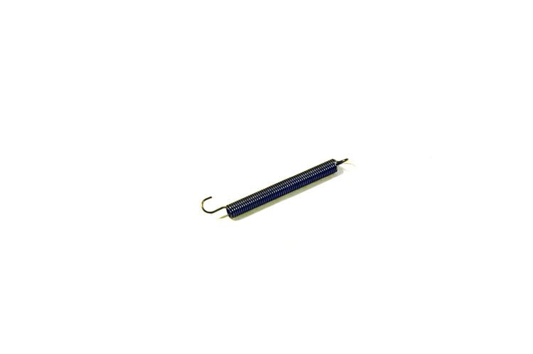 Lexmark Optra S Spring Counterbalance