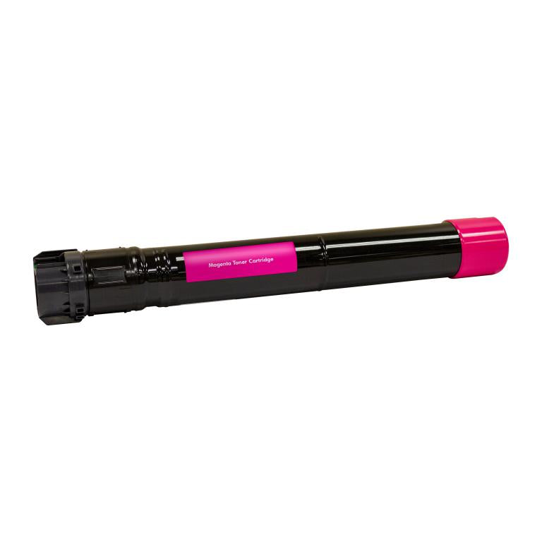 Laser/Kopierer LEXMARK X950X2YG LEXMARK X950 TONER YELLOW Laser/Kopierer LEXMARK X950X2YG LEXMARK X950 TONER YELLOW