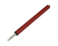 HP P2014/P2015/M2727 Pressure Roller, LPR-P2015