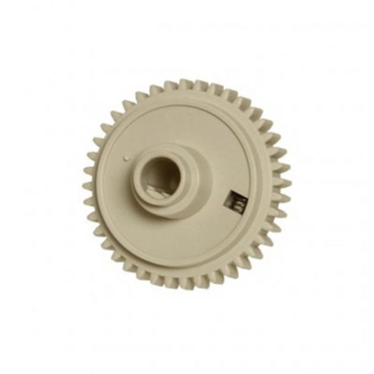 HP 4200/4300 Fuser Gear Assy, RC1-3324-ASM