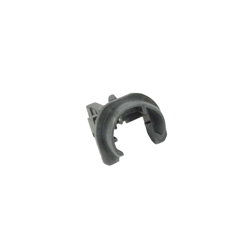 HP M506/M527/M501 Flange Left, RC4-4487-000