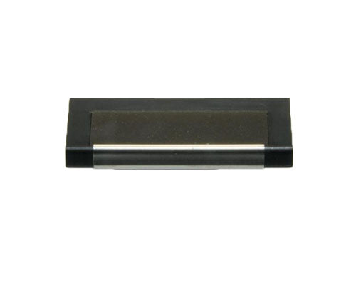 HP 5000/5000dn/5000gn/5000Le/5000n Tray 1 Separation Pad, RF5-3439-000