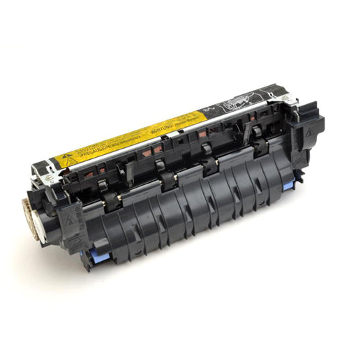 HP P4014/P4015/P4515 Fuser Assembly (Exchange), RM1-4554