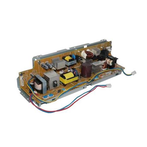 HP CP2025 Low Voltage Power Supply The Printer Depot