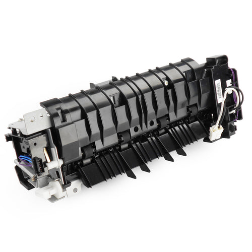 HP P3015/P3015d/P3015dn/P3015n/P3015x (Refurbished)Fuser Assembly [Outright] RM1-6274