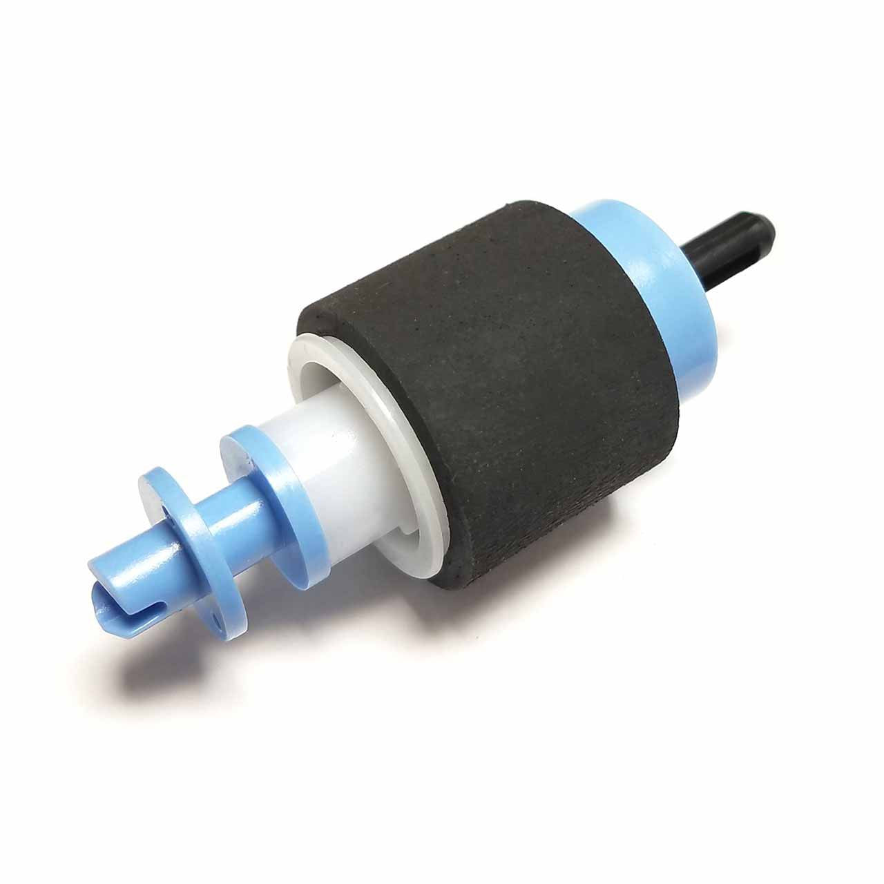 HP M712/M725 Pickup Roller Tray 2, RM1-8670-000