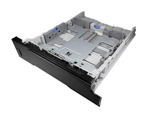 HP LJ M401/M425 250-Sheet Tray-2 Paper Tray, RM1-9137
