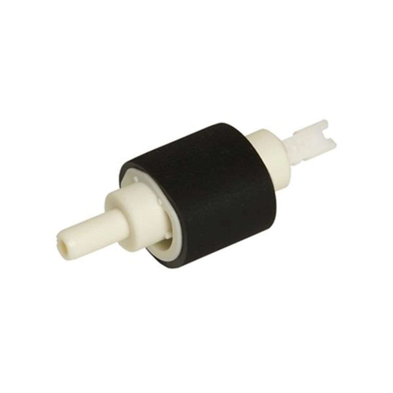 HP M401/M425 Tray 2 Pickup Roller, RM1-9168-000CN