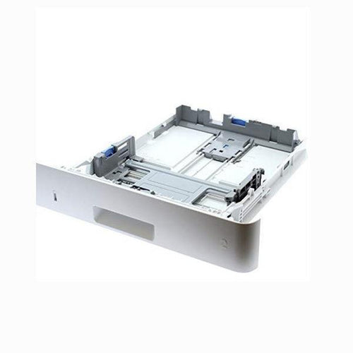 HP LaserJet Pro M402/M403/M426/M427, 250-Sheet Tray 2 Cassette, RM2-5392