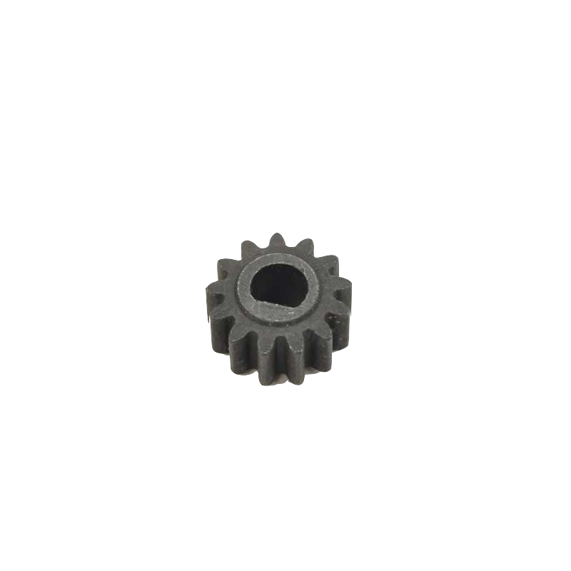 HP 4500 Fuser Gear (13T), RS6-0227-000
