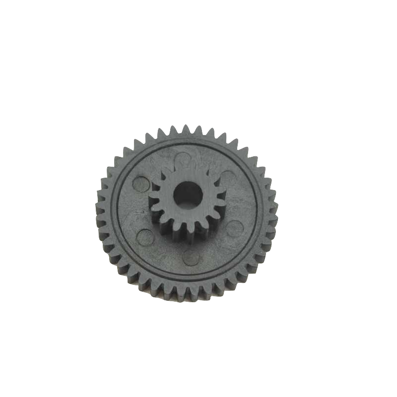 HP 4200/4250/4300/M4345/4350 Fuser Gear (15T/41T), RU5-0020-000