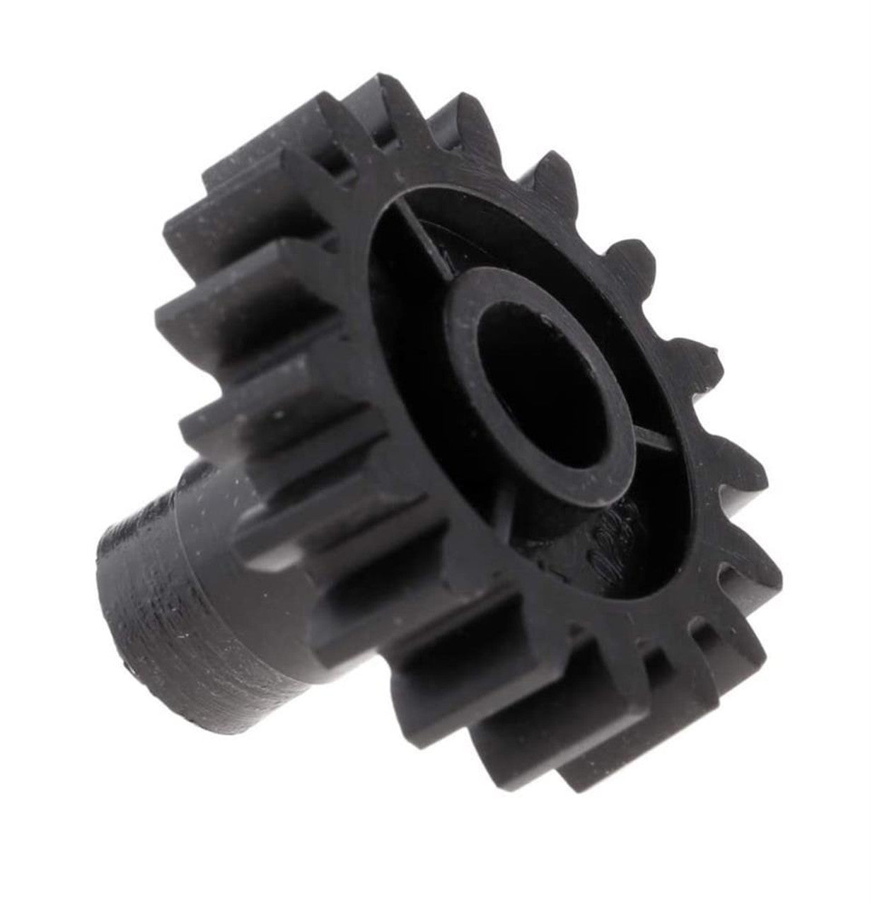 HP M601/M602/M603 Fixing Drive Gear (17T), RU7-0293-CLN