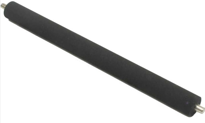 HP CP2025/CM2320 Transfer Roller, TR-CP2025