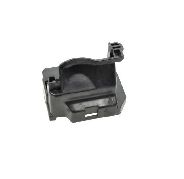 HP CP3525/CM3530/CP4025/CP4525 Fuser Cover Left, RC2-4382-000