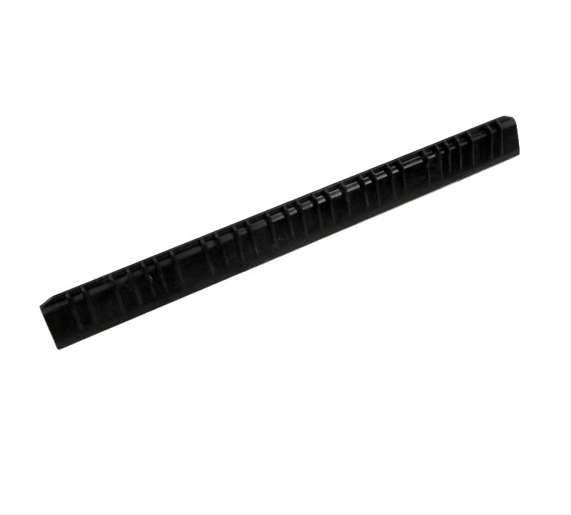 HP CM1312/CP1215/CP1515/CP1518/CM1415/CP1525 Entrance Guide, RC2-2167-CLN