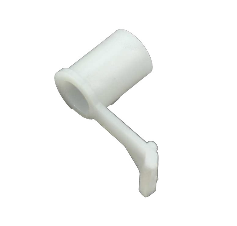 HP M1536/M201/M202/M225/M226 Bushing Right, BSH-P1606-DR