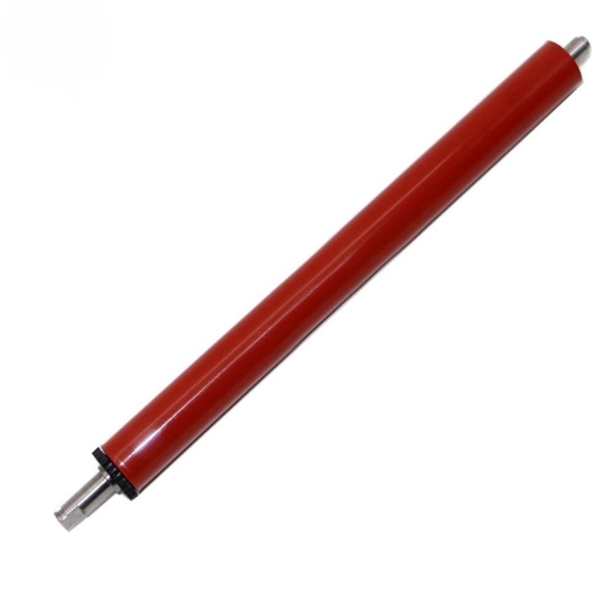 HP 5200/M435/M435/M5025/M706/M712/ M725 Pressure Roller, LPR-5200