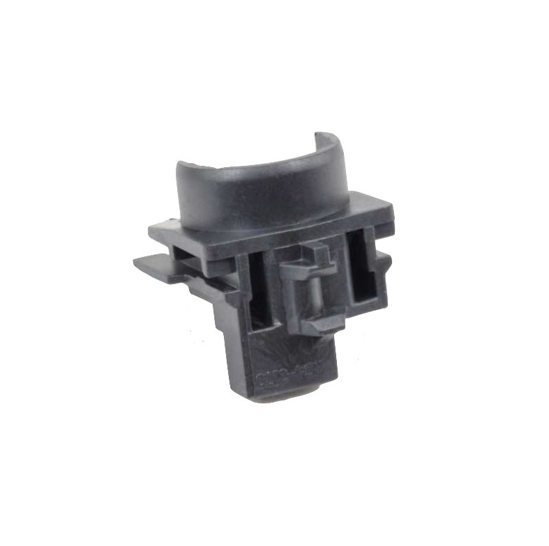 HP M402/M403/M404/M426/M427/M428 Flange Left, RC4-3179-CLN