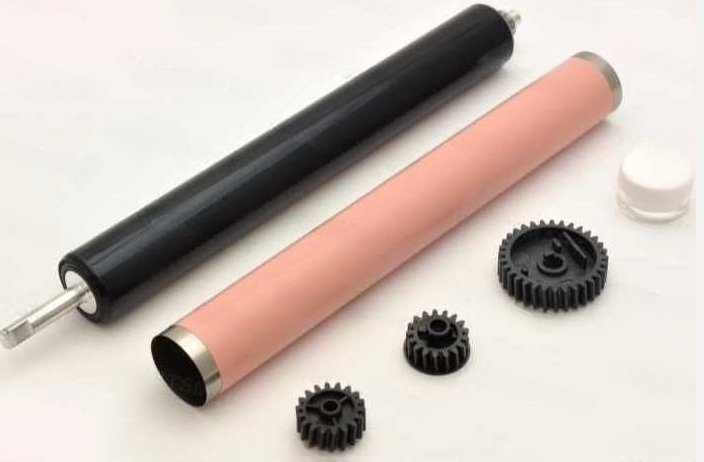 HP M601/M602/M603/M604/M605/M606/M630 Fuser Service Kit, KIT-M600-FILM