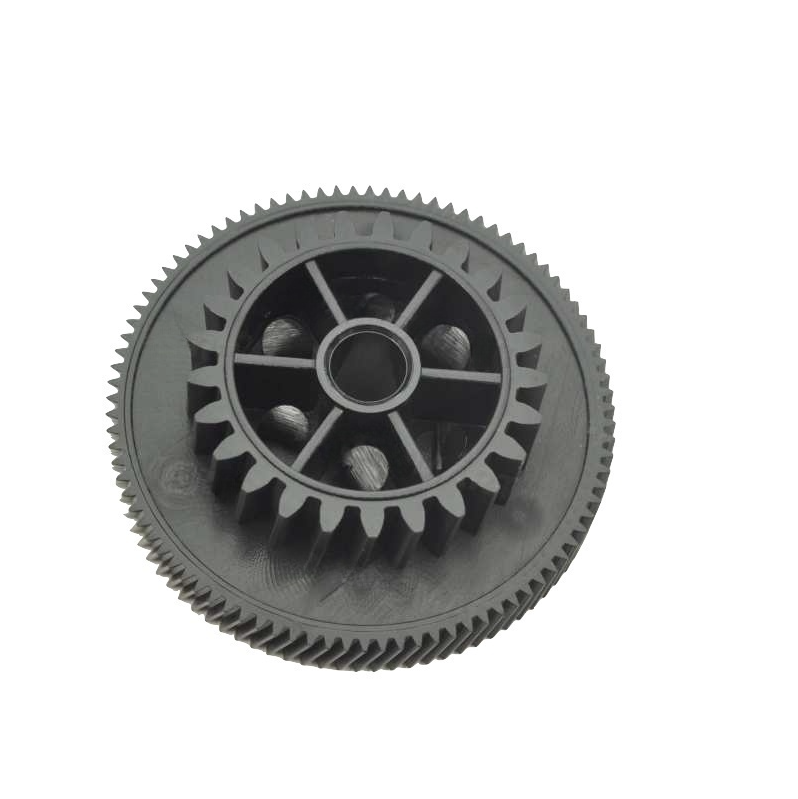 HP M601/M602/M603 Gear (25T/91T), RU7-0290-CLN