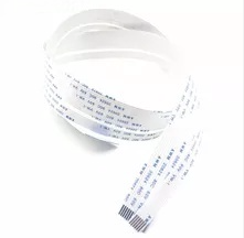 HP M377/M452/M477/M479 Cable, RK2-6298-000