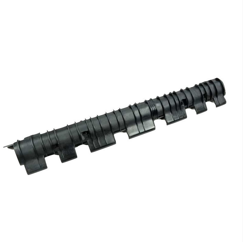 HP 5200/M5025/M712/M725/M5035 Guide Reverse, RC1-7188-000