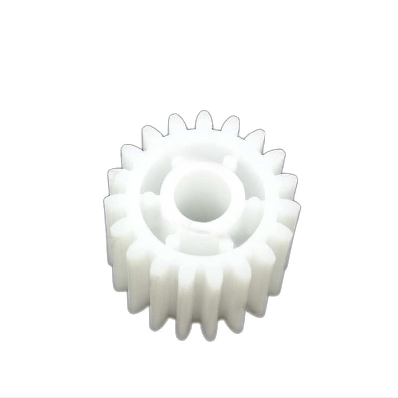 HP 5200/M712/M725/M5025/M5035/M435/M701/M706 Fuser Gear (16T), Delivery Roller, GR-5200-16T
