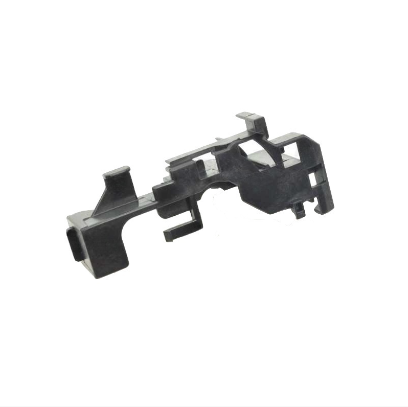 HP 5200/M5025/M5035/M435/M701/M706/M712/M725 Left Cover Fuser, RC1-7321-000