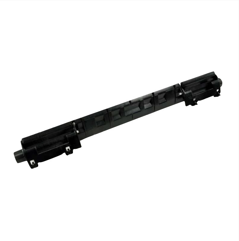 HP 5200/M5025/M5035/M712/M725 Guide Upper Delivery, RC1-7440-000
