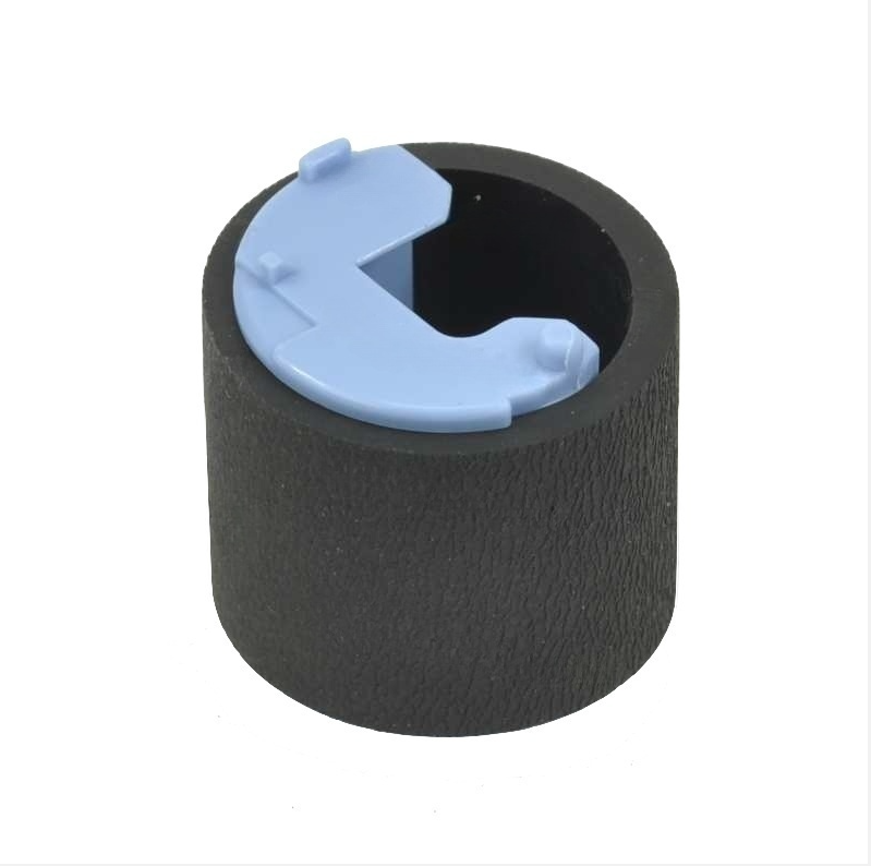 HP 5200/M5025/M5035/M712/M725 Pickup Roller Tray, RL1-0915-000