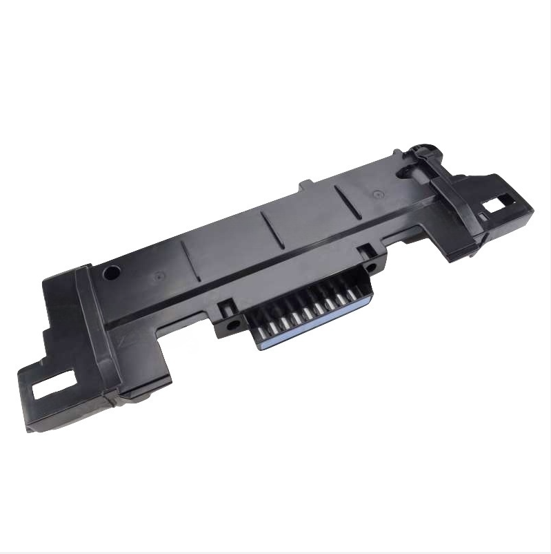 HP M806/M830 Fuser Bottom Cover, RC3-4440-000