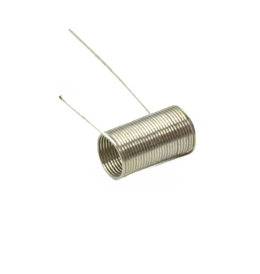 HP 4200/4250/4300/4350/M4345 Torsion Spring, RC1-0061