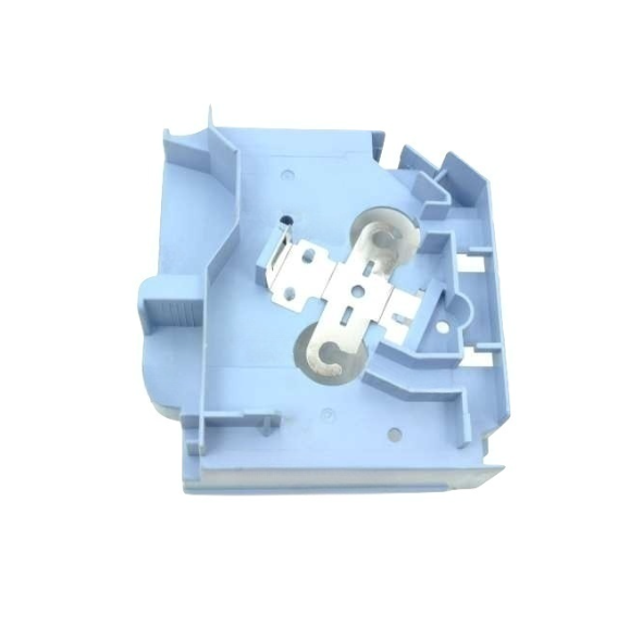 HP 4500 Left Fuser Cover, RB2-0439-000