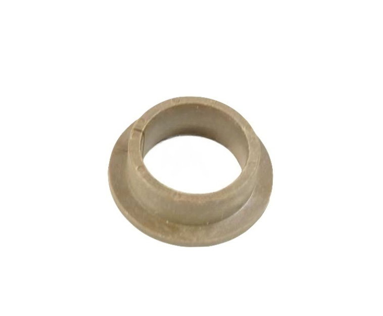 HP 4500 Bushing Heat Roller, RB2-0453-000