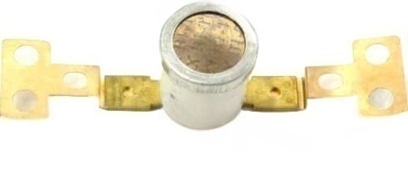 HP 4500 Thermoswitch, RH7-7092-000