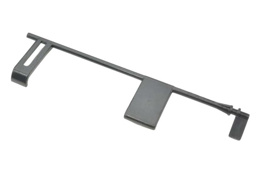 HP 9000/9040/9050 Flag Sensor RB2-6037-000