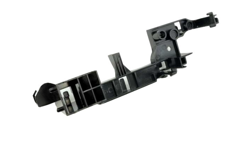 HP 9000/9040/9050 Wire Holder, RB2-5835-000