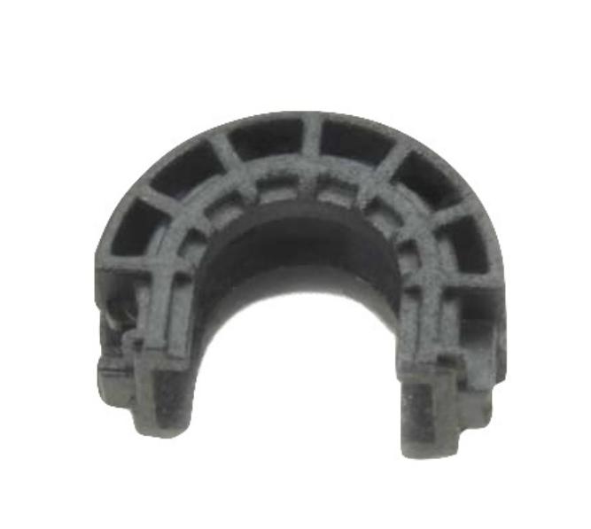HP M506/M527/M501 Bushing Pressure Roller, BSH-M506-LOW