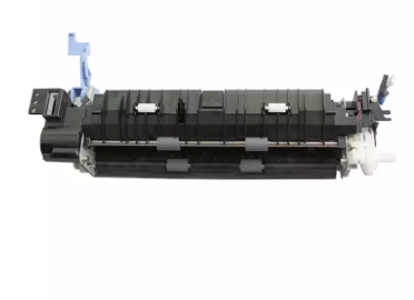 HP Registration Roller Assembly – The Printer Depot