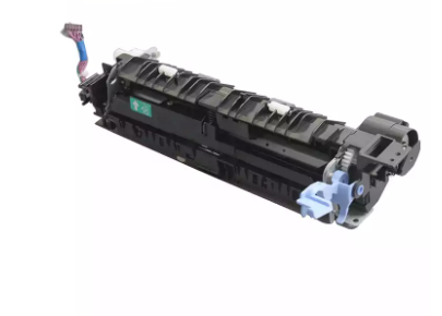 HP Registration Roller Assembly – The Printer Depot