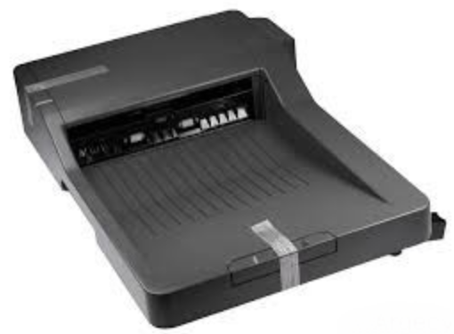 ミオアモーレ Lexmark MX310 ADF Assembly – The Printer Depot