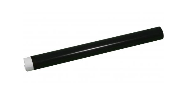 HP 4200 Fuser Film Sleeve, RM1-0013-FM3