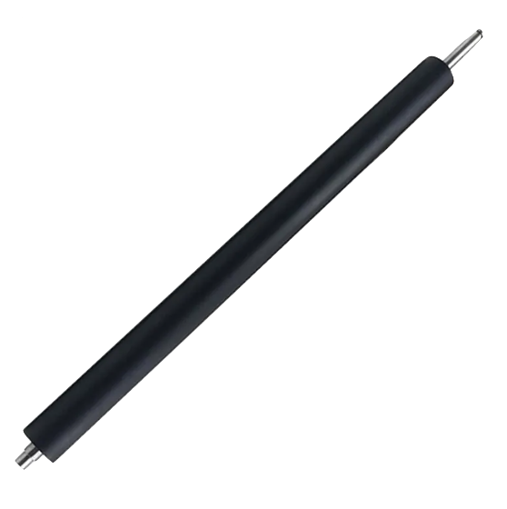 HP CP5225/CP5525/M750/M775 Pressure Roller, LPR-CP5525