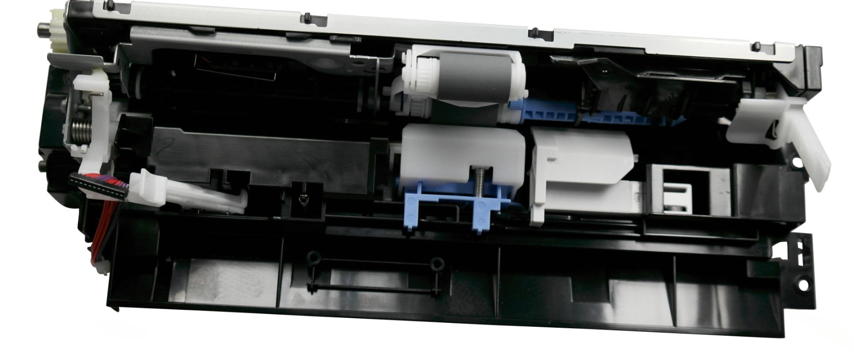 HP M607/M608/M609/M610/M611/M612 OEM 550 Feeder PU Assy, RM2-0878-000CN